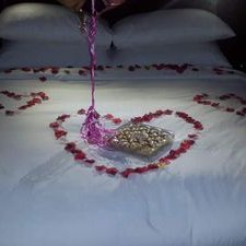 Profile Picture of Kevin Glasgow (@kevinglasgow24) on Twitter