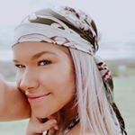 Amanda Wilson - Instagram Profile Picture of Amanda Wilson (@blonde__momentss) on Instagram