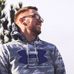 Profile Picture of Nathan Bader (@nathan.bader.37) on Facebook