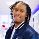 Profile Picture of Gregory Montell (@gregory_montell_) on Instagram