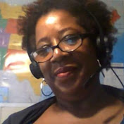 Profile Picture of Marion C. Hampton (@MarionCHampton) on Youtube