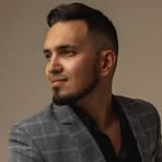 Profile Picture of Dawid Nosek (@Dawid-Nosek) on Facebook