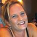 Profile Picture of Michelle Chenault (Michelle Watts) (@denisechenault) on Facebook