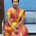 Profile Picture of Rekha Murthy (@rekha.murthy.3701) on Facebook