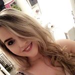 Profile Photo of Louise Martin (@louise_martinx) on Instagram