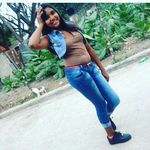 Profile Picture of lisbeth cabrera (@lisbeth_0522) on Instagram