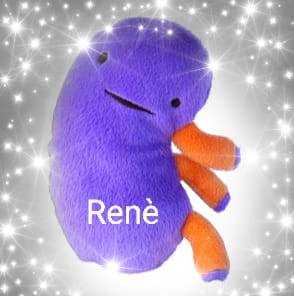 Profile Picture of Denis Baccichetto (@denis.baccichetto) on Facebook