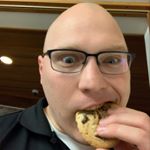 Profile Picture of Jake Gabell (@jakegabell) on Instagram