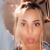 Profile Picture of Feefee (@@stilesfelicia) on Tiktok