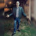 Profile Picture of Pablo Gonzales (@gonzales3145) on Instagram