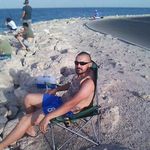 Profile Picture of Alen Basic (@alen.basic.1420) on Instagram