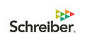 Profile Picture of Schreiber Foods - Wikipediaon Wikipedia