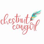 Profile Picture of Chestnut Cowgirl (@chestnut_cowgirl) on Instagram