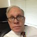 Profile Picture of Steven Hawks (@hawks6645) on Pinterest