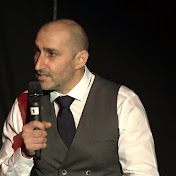 Profile Picture of Apo Manjikian (@apomanjikian9251) on Youtube