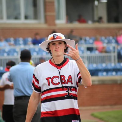 Profile Picture of Kyle Rogger (@c_casey35) on Twitter