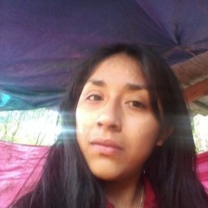 Profile Picture of Noemi Jimenez (@Nemolovebird) on Twitter