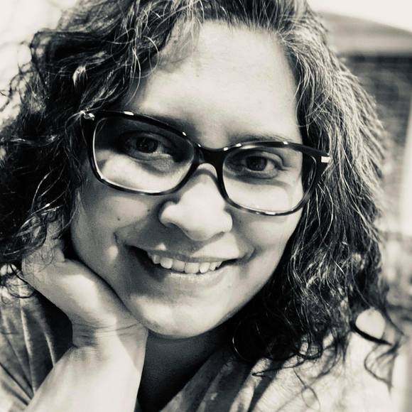 Profile Picture of Sheetal Joshi kulkarni (@sheetalmjk) on Poshmark