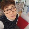 Profile Photo of Jae Joo (@@31109619737) on Tiktok