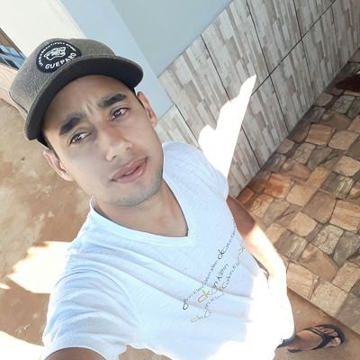 Profile Picture of William Alessandro (@William70039864) on Twitter