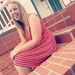 Profile Picture of Katie Stolting (@katiestolting) on Pinterest
