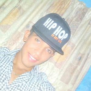 Profile Picture of Mario Febles (@feb_mario) on Twitter