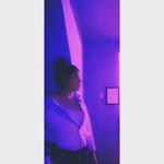 Profile Picture of Aracely Flores (@aracely_flores_castanon) on Instagram