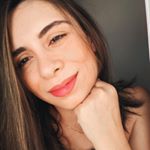 Profile Picture of Bruna Marcela (@bybrunamarcela) on Instagram