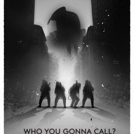 Neal Hudson - Twitter Profile Picture of Neal Hudson (@hurdys) on Twitter