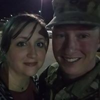 Profile Picture of Blake Tangen (@blake-tangen) on Quora