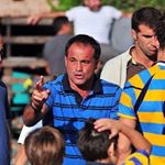 Profile Picture of Nicolas Fernandez Miranda (@nicolasfm72) on Instagram