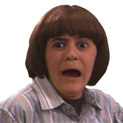 Profile Picture of Coco (@AaronC81837345) on Twitter