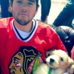 Profile Picture of Paul Bowman (@pbowman3) on Instagram