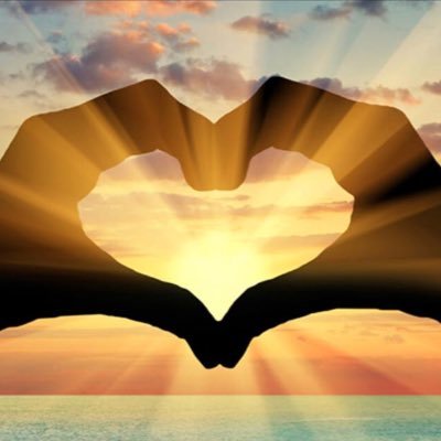 Profile Picture of Clarence Simmons (@ExecDirSimmons) on Twitter