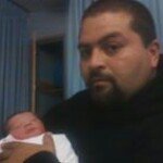 Profile Picture of Nicholas Bonilla (@nicholas.bonilla.92) on Instagram