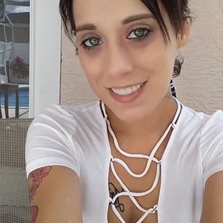 Profile Picture of Alizabeth Alexandria Scott (@alizabeth.scott.52) on Facebook