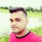 Profile Picture of Stiven Bachar Shuvo (@shuvo.bachar.3) on Facebook