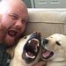 Profile Picture of Chris Ebley (@chrisebley) on Pinterest