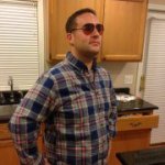 Profile Picture of Corey Nerad (@chicor457889) on Instagram