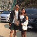 Profile Picture of Charles Jason Espejo Santos (@cj_santos1004) on Instagram