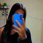 Profile Picture of índia jenefer🏹❤️ (@jene.fer19) on Instagram