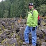 Joe Dubose - Instagram Profile Picture of Joe Dubose (@gejoe70) on Instagram