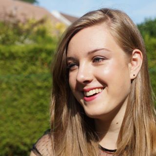 Profile Picture of Alexia Lambert (@alexia.lambert.73997) on Facebook