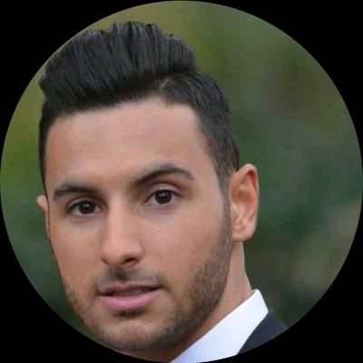 Profile Picture of Florian Wollensack (@BoneThugs57) on Twitter