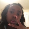 Profile Picture of Dayanna Bradley (@@dayannabradley) on Tiktok