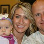 Profile Picture of David Hancey (@_unbuckled_h) on Instagram