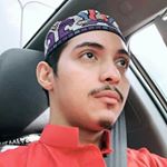 Profile Picture of Pecinta Habib AliJindan Bekasi (@habib_ali_jindan_lover_bekasi) on Instagram