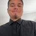 Profile Picture of Steven Crnkovic (@steven.crnkovic.3) on Facebook