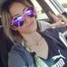 Profile Picture of Trudy Mcelroy (@trudy.mcelroy.7) on Facebook