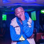 Profile Picture of @Brian SLOWKY DREY (@brianslowky) on Instagram